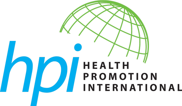 Health Promotion International (HPI) Uganda